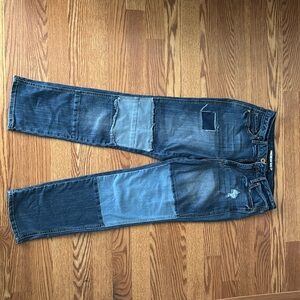 American Rag Jeans